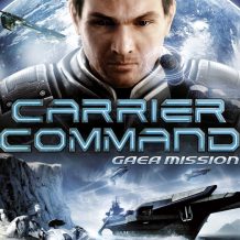cover-xbox360-carrier-command-gaea-mission_1