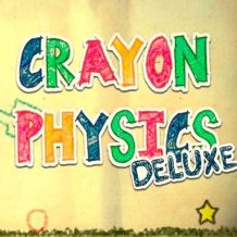 crayon-physics-deluxe_1