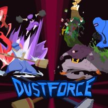 croppedimage1201631-dustforce