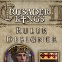 crusaderkings2_dlc_packshots_rulerdesigner