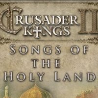 crusaderkings2_dlc_packshots_songsholyland