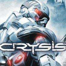 crysis-cover_1