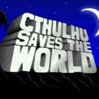 cthul800