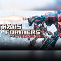 _cybtrans1