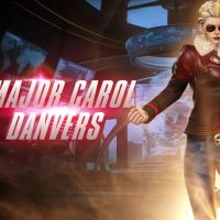 danvers8