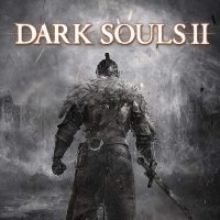 dark_souls_2_regular_700
