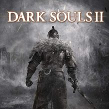 dark_souls_2_regular_700