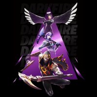 darkfire800