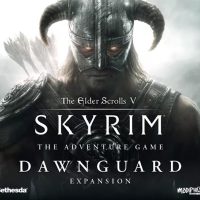 _dawnguardbig