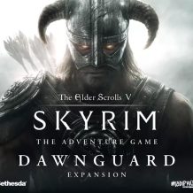 _dawnguardbig