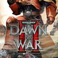 _dawnofwarIIbig