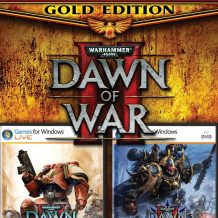 _dawnofwargoldIIbig