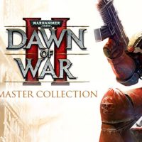 _dawrn2mastercollection800