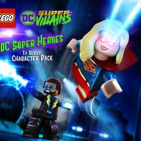 _dctvseries2