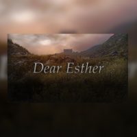 _dearesther800