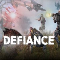 _defianceheaderedithiiii