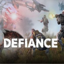 _defianceheaderedithiiii