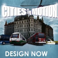 designnow