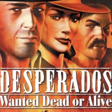 _desperados800