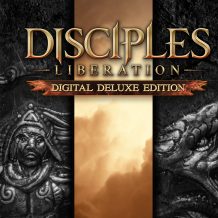 _disciplesliberationdeluxe800