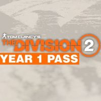division2year1pass8_1