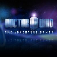 _doctorwho800