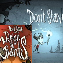 dont_starve_800