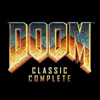 doom800_1