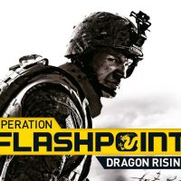 dragonr8