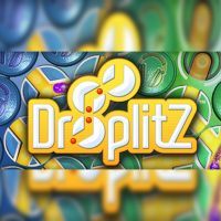 _droplitz