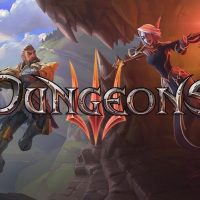 dung_700_1_1