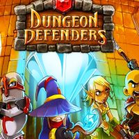 _dungdefi2