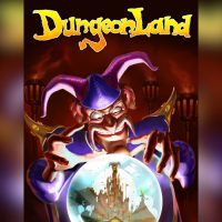 _dungeonland2