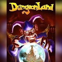 _dungeonland2
