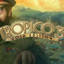 eb8e346c9cace53404e7517aafebb0ded8d7f7444825de209fafcffa318cbc52_product_card_v2_mobile_slider_639