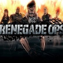 ede11916193c4253884f13abd4e695c8