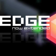 edge_800