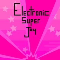 ele_8000_1