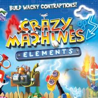 elements