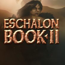 eschalon_800