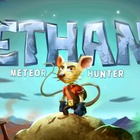 ethj_800_1
