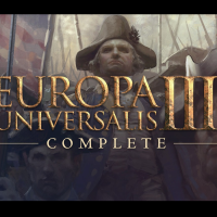 europa_800