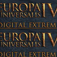 europa_digital_exrteme_3