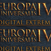 europa_digital_exrteme_6