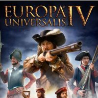 europaaa_glowna_800_1