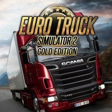 _eurotruck2gold_800