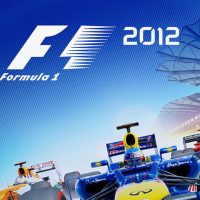 f1_12_800_1