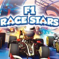 f1_race_800_1