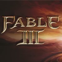 fab_3_800_2
