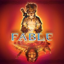 fable_1_800_1